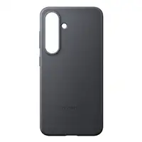Samsung EF-VS931 funda para teléfono móvil 15,8 cm (6.2") Negro