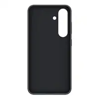 Samsung EF-VS931 funda para teléfono móvil 15,8 cm (6.2") Negro