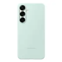 Samsung EF-PS936CMEGWW funda para teléfono móvil 17 cm (6.7") Color menta