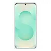 Samsung EF-PS936CMEGWW funda para teléfono móvil 17 cm (6.7") Color menta