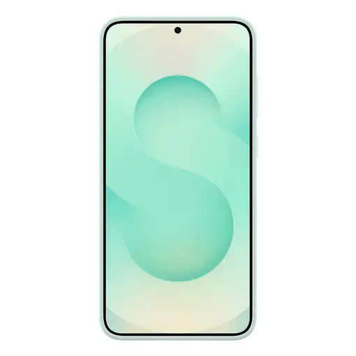 Samsung EF-PS936CMEGWW funda para teléfono móvil 17 cm (6.7") Color menta