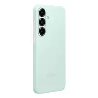 Samsung EF-PS936CMEGWW funda para teléfono móvil 17 cm (6.7") Color menta