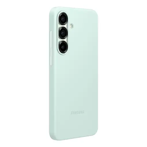Samsung EF-PS936CMEGWW funda para teléfono móvil 17 cm (6.7") Color menta
