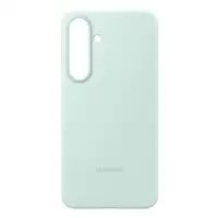 Samsung EF-PS936CMEGWW funda para teléfono móvil 17 cm (6.7") Color menta