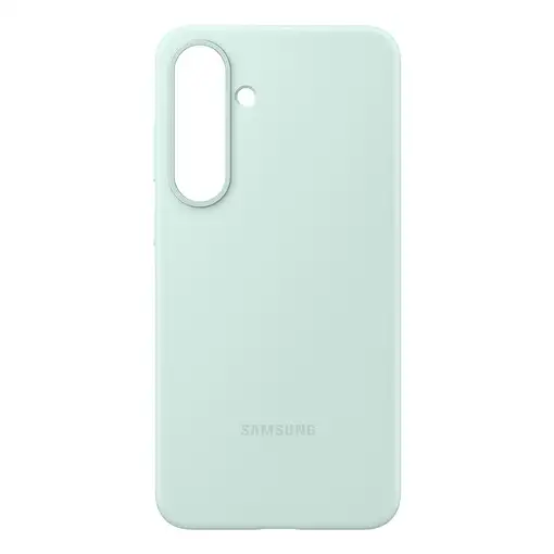 Samsung EF-PS936CMEGWW funda para teléfono móvil 17 cm (6.7") Color menta