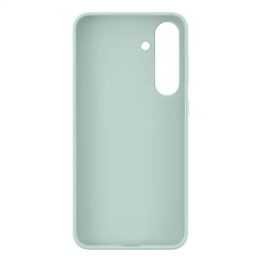 Samsung EF-PS936CMEGWW funda para teléfono móvil 17 cm (6.7") Color menta