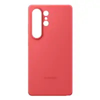 Samsung EF-PS938CREGWW funda para teléfono móvil 17,5 cm (6.9") Rojo