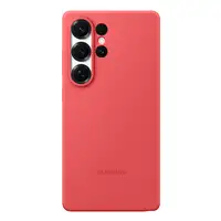 Samsung EF-PS938CREGWW funda para teléfono móvil 17,5 cm (6.9") Rojo