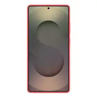 Samsung EF-PS938CREGWW funda para teléfono móvil 17,5 cm (6.9") Rojo