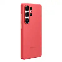 Samsung EF-PS938CREGWW funda para teléfono móvil 17,5 cm (6.9") Rojo