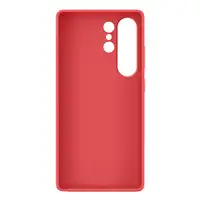 Samsung EF-PS938CREGWW funda para teléfono móvil 17,5 cm (6.9") Rojo