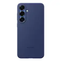 Samsung EF-PS936CNEGWW funda para teléfono móvil 17 cm (6.7") Azul