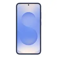 Samsung EF-PS936CNEGWW funda para teléfono móvil 17 cm (6.7") Azul