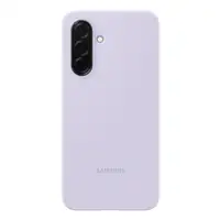 Samsung Funda Silicona Rosa para A36 5G