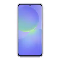 Samsung Funda Silicona Rosa para A36 5G