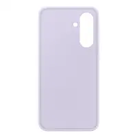 Samsung Funda Silicona Rosa para A36 5G