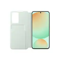 Samsung Galaxy S24 FE Wallet Case