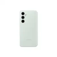 Samsung Galaxy S24 FE Wallet Case