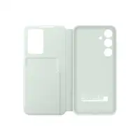 Samsung Galaxy S24 FE Wallet Case