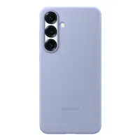 Samsung EF-PS936CLEGWW funda para teléfono móvil 17 cm (6.7") Azul claro