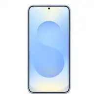 Samsung EF-PS936CLEGWW funda para teléfono móvil 17 cm (6.7") Azul claro