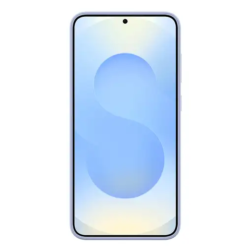 Samsung EF-PS936CLEGWW funda para teléfono móvil 17 cm (6.7") Azul claro