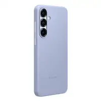 Samsung EF-PS936CLEGWW funda para teléfono móvil 17 cm (6.7") Azul claro
