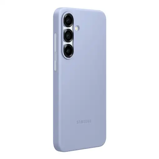 Samsung EF-PS936CLEGWW funda para teléfono móvil 17 cm (6.7") Azul claro