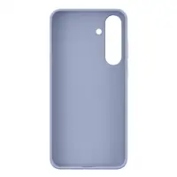 Samsung EF-PS936CLEGWW funda para teléfono móvil 17 cm (6.7") Azul claro