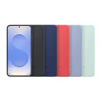 Samsung EF-PS936CLEGWW funda para teléfono móvil 17 cm (6.7") Azul claro
