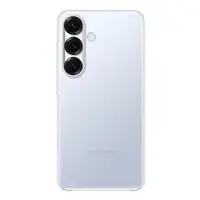Samsung EF-QS931CTEGWW funda para teléfono móvil 15,8 cm (6.2") Transparente