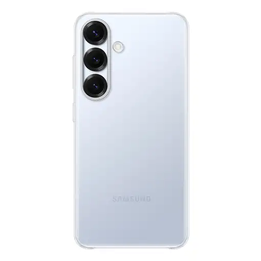 Samsung EF-QS931CTEGWW funda para teléfono móvil 15,8 cm (6.2") Transparente