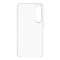 Samsung EF-QS931CTEGWW funda para teléfono móvil 15,8 cm (6.2") Transparente