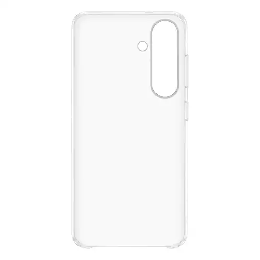 Samsung EF-QS931CTEGWW funda para teléfono móvil 15,8 cm (6.2") Transparente