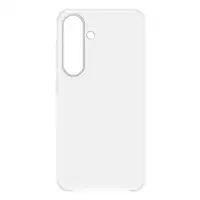 Samsung EF-QS931CTEGWW funda para teléfono móvil 15,8 cm (6.2") Transparente