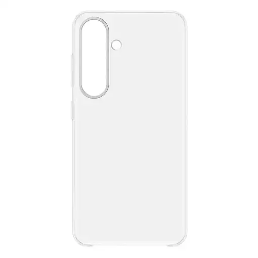 Samsung EF-QS931CTEGWW funda para teléfono móvil 15,8 cm (6.2") Transparente