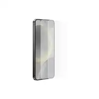 Samsung Screen Protector Protector de pantalla 2 pieza(s)