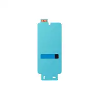 Samsung Screen Protector Protector de pantalla 2 pieza(s)