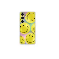 Samsung Suit Case funda para teléfono móvil 15,8 cm (6.2") Amarillo