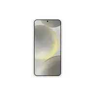 Samsung Suit Case funda para teléfono móvil 15,8 cm (6.2") Amarillo