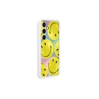 Samsung Suit Case funda para teléfono móvil 15,8 cm (6.2") Amarillo