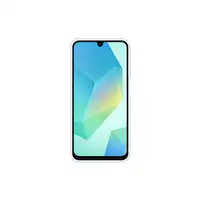 Samsung EF-OA166TLEGWW funda para teléfono móvil 17 cm (6.7") Azul claro