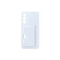 Samsung EF-OA166TLEGWW funda para teléfono móvil 17 cm (6.7") Azul claro