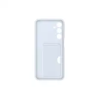 Samsung EF-OA166TLEGWW funda para teléfono móvil 17 cm (6.7") Azul claro