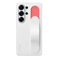 Samsung EF-GS938CWEGWW funda para teléfono móvil 17,5 cm (6.9") Blanco
