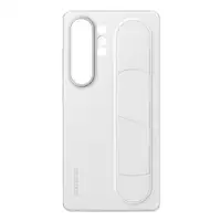 Samsung EF-GS938CWEGWW funda para teléfono móvil 17,5 cm (6.9") Blanco