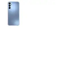 Samsung EF-QA156CTEGWW funda para teléfono móvil 16,5 cm (6.5") Transparente