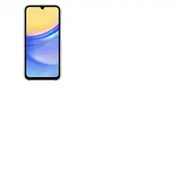 Samsung EF-QA156CTEGWW funda para teléfono móvil 16,5 cm (6.5") Transparente