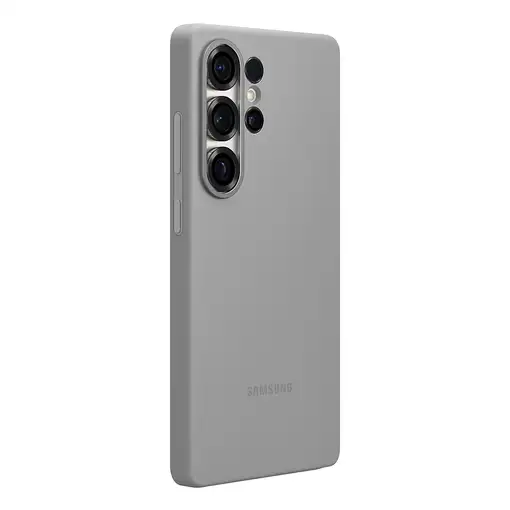Samsung EF-PS938CJEGWW funda para teléfono móvil 17,5 cm (6.9") Gris