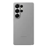 Samsung EF-PS938CJEGWW funda para teléfono móvil 17,5 cm (6.9") Gris